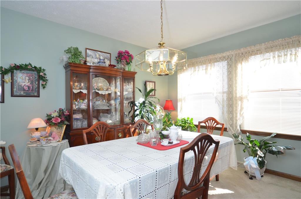 155 Cedar Ridge Drive Monaca, PA 15061 - Photo 10 of 24 Gallery Image 10