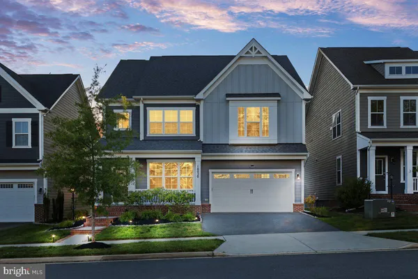 $875,000 | 18020 Cedar Grove Lane, Dumfries, VA 22026