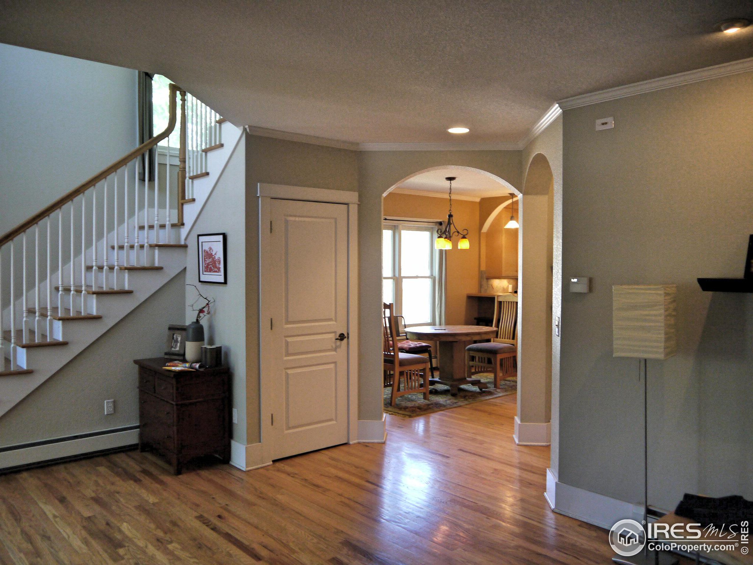 2546 Pine Street Boulder, CO 80302 - Photo 13 of 33