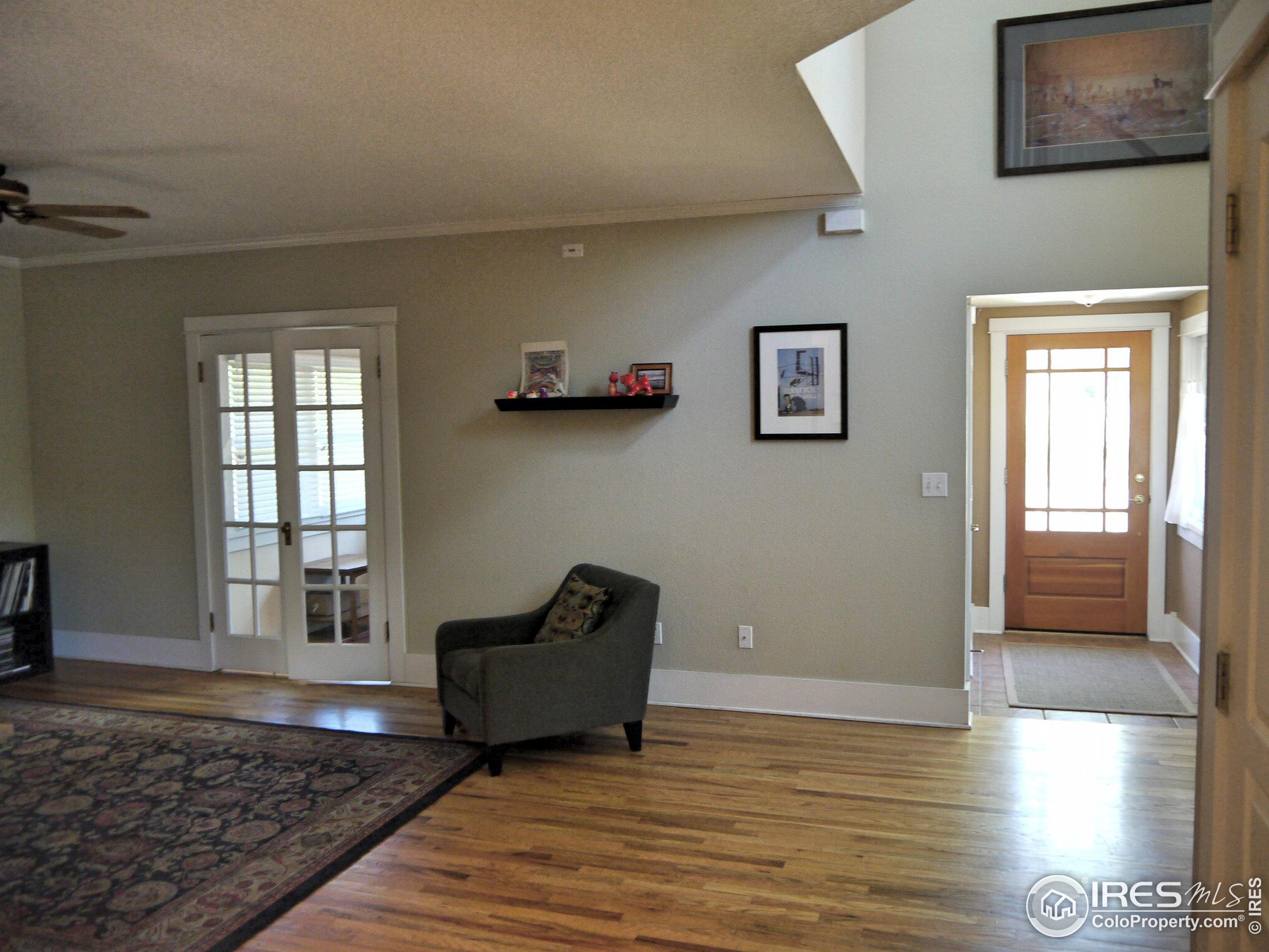 2546 Pine Street Boulder, CO 80302 - Photo 15 of 33