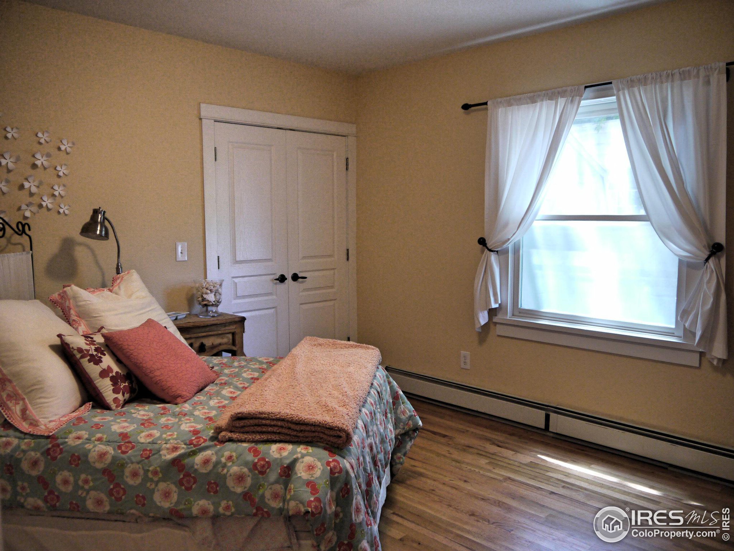 2546 Pine Street Boulder, CO 80302 - Photo 18 of 33