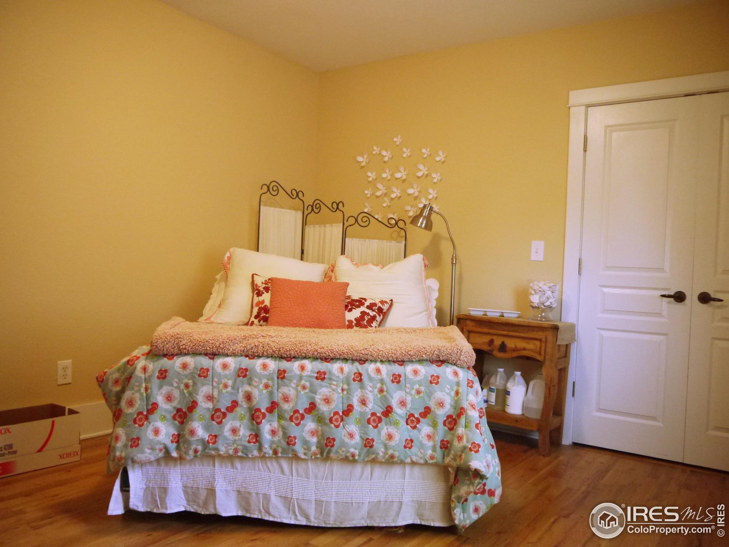 2546 Pine Street Boulder, CO 80302 - Photo 23 of 33