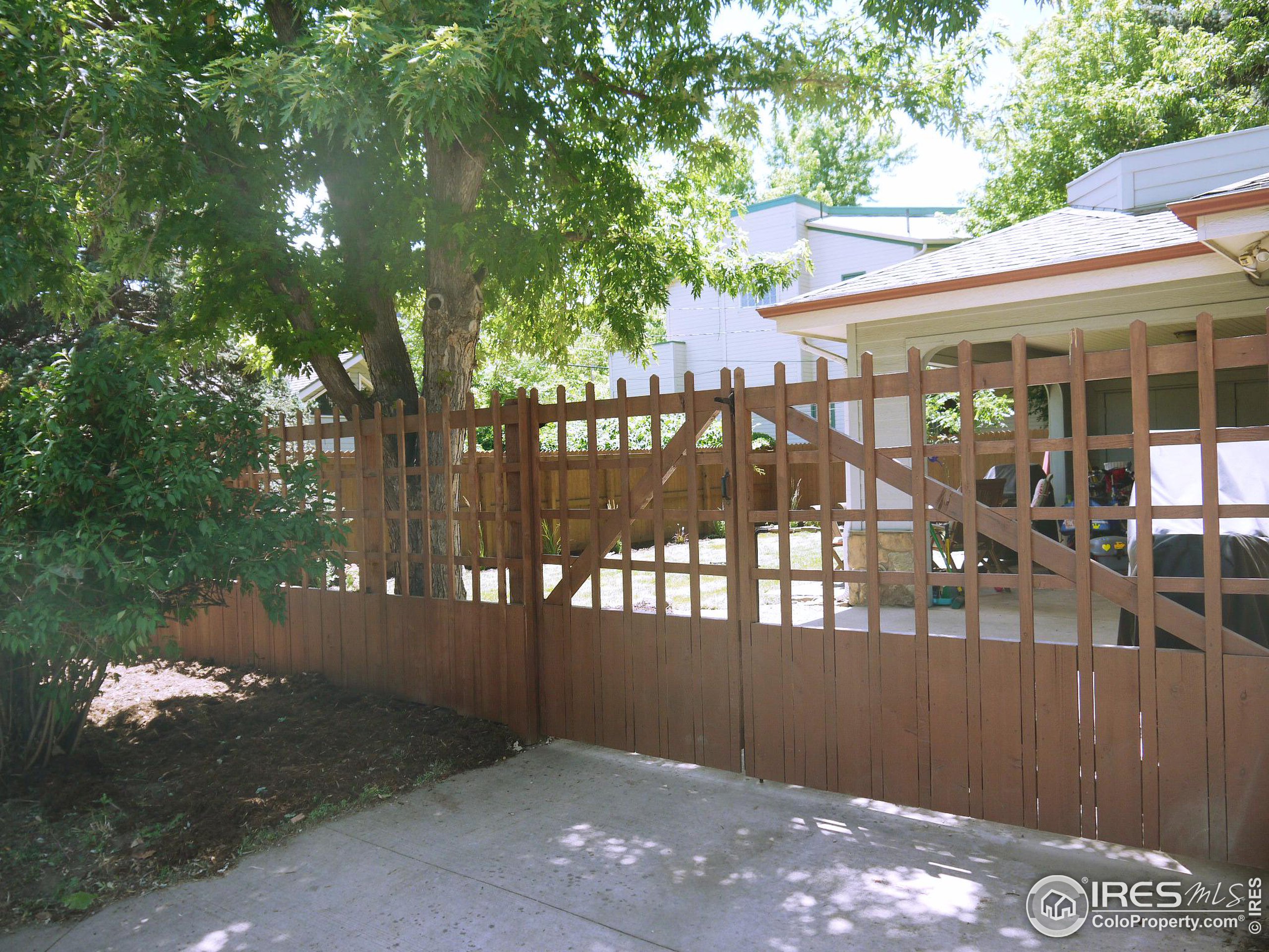 2546 Pine Street Boulder, CO 80302 - Photo 29 of 33