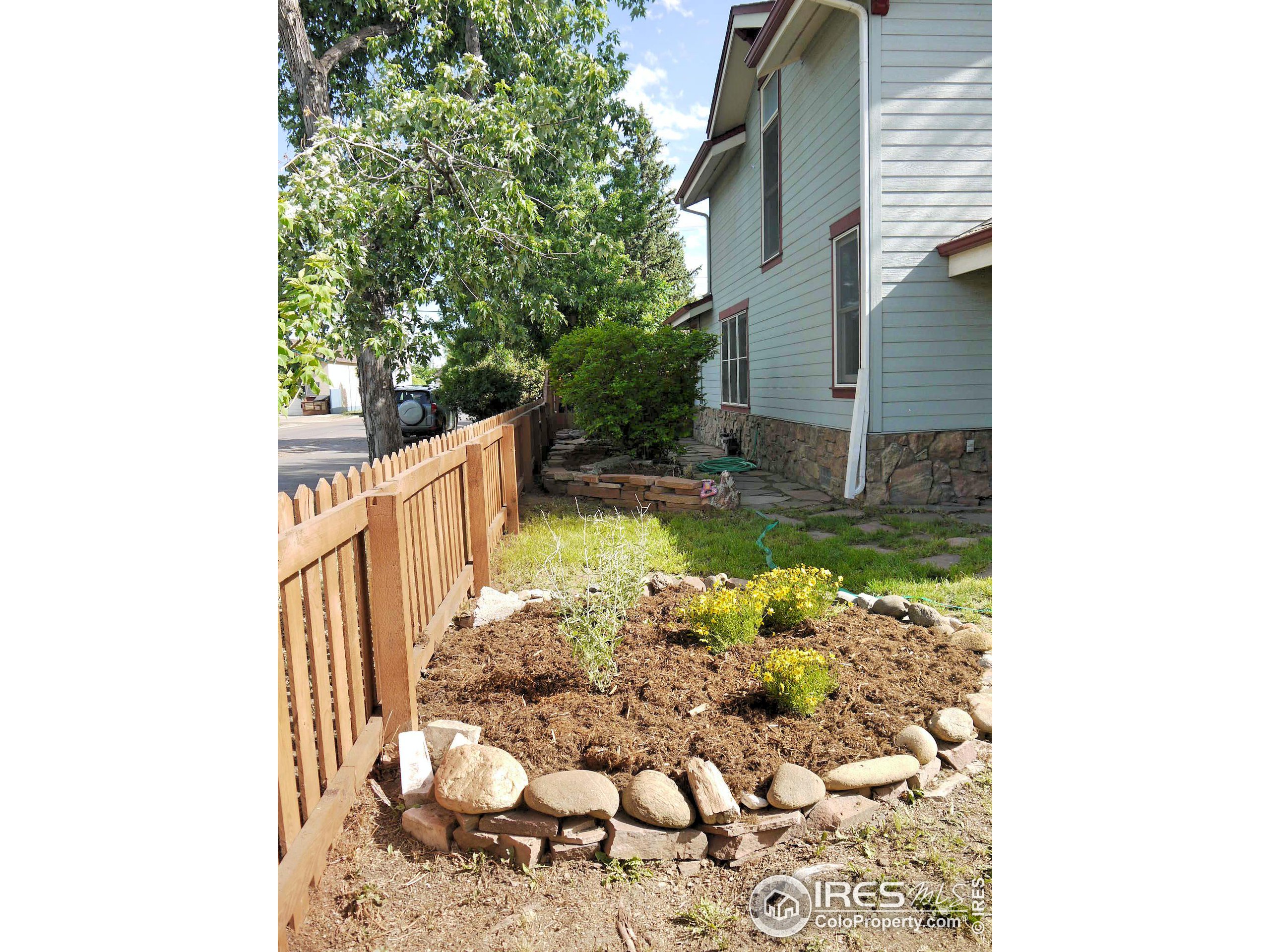 2546 Pine Street Boulder, CO 80302 - Photo 30 of 33