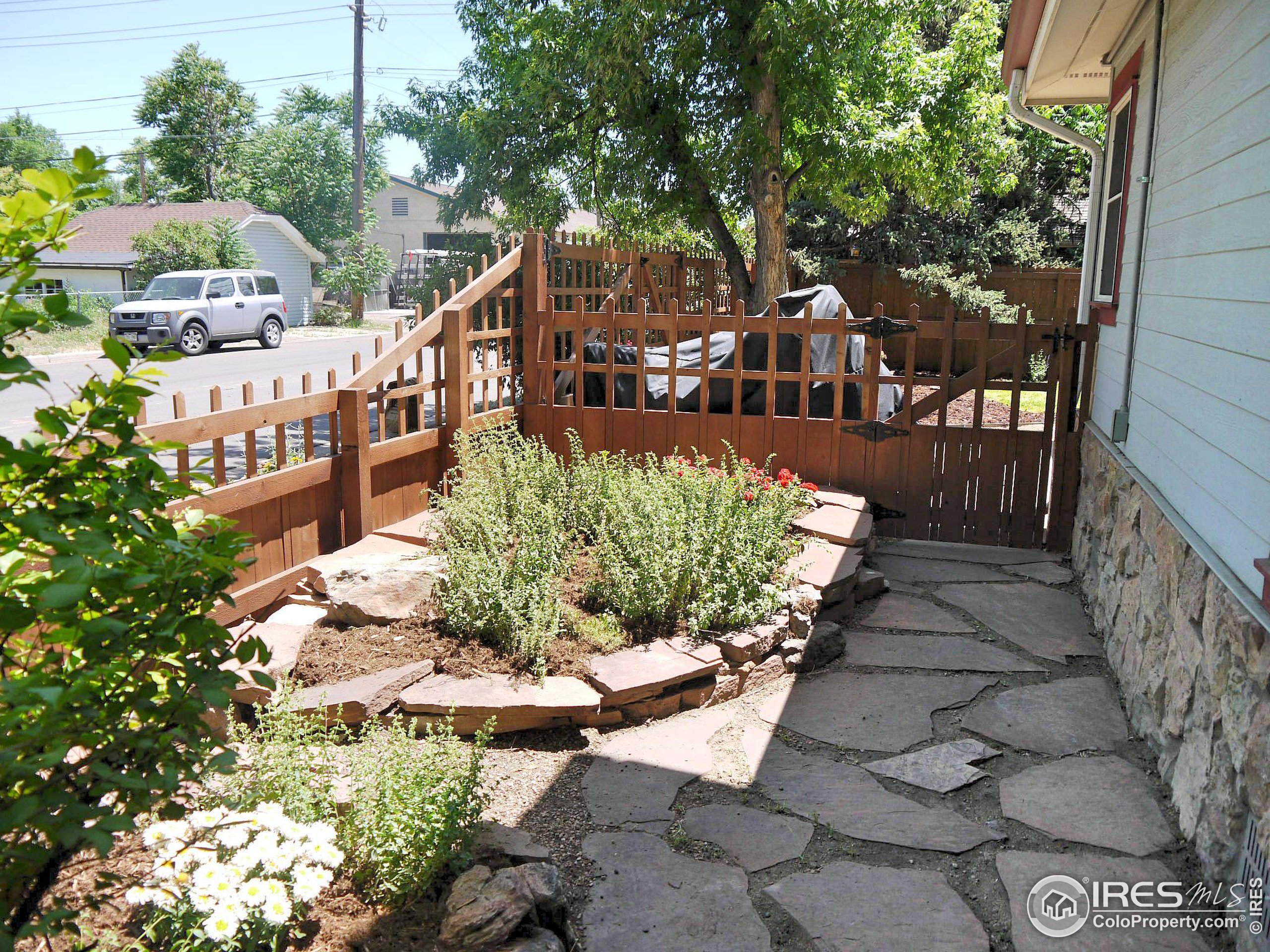 2546 Pine Street Boulder, CO 80302 - Photo 31 of 33