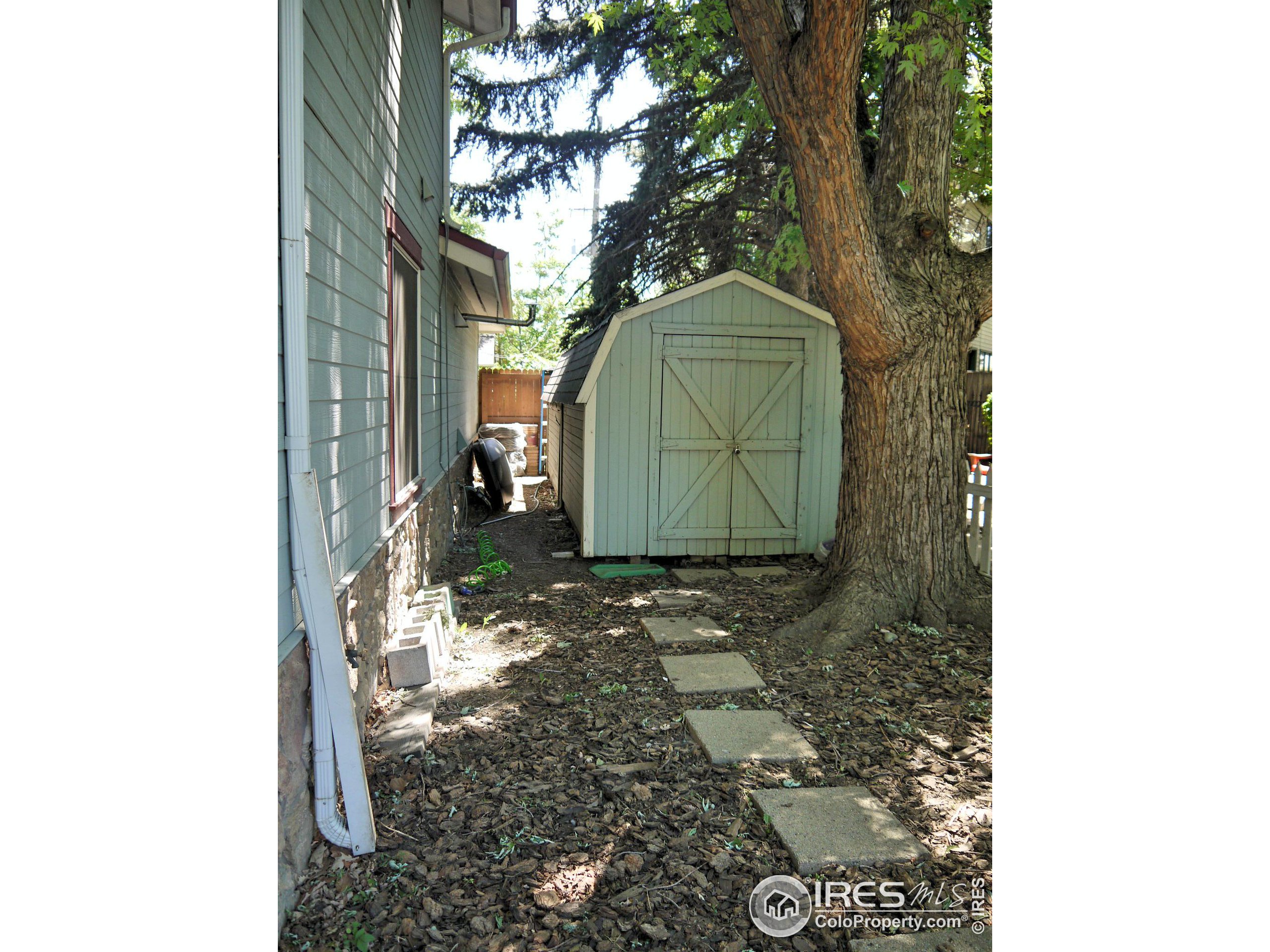 2546 Pine Street Boulder, CO 80302 - Photo 33 of 33