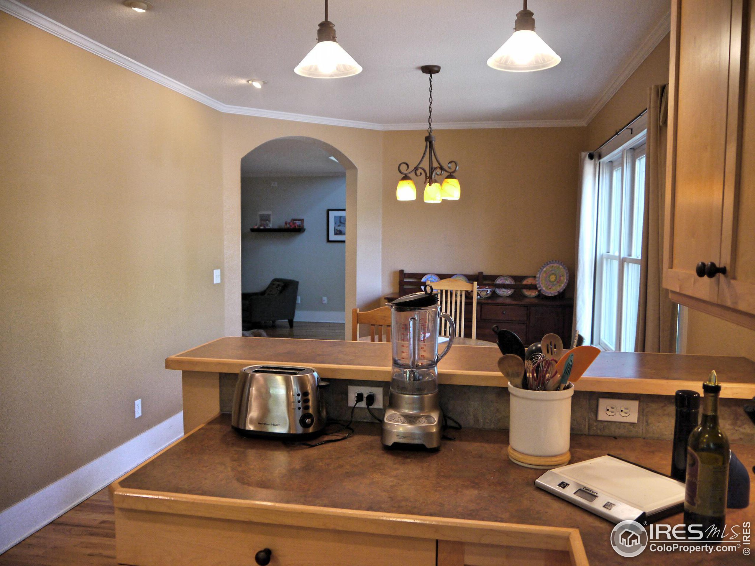 2546 Pine Street Boulder, CO 80302 - Photo 6 of 33