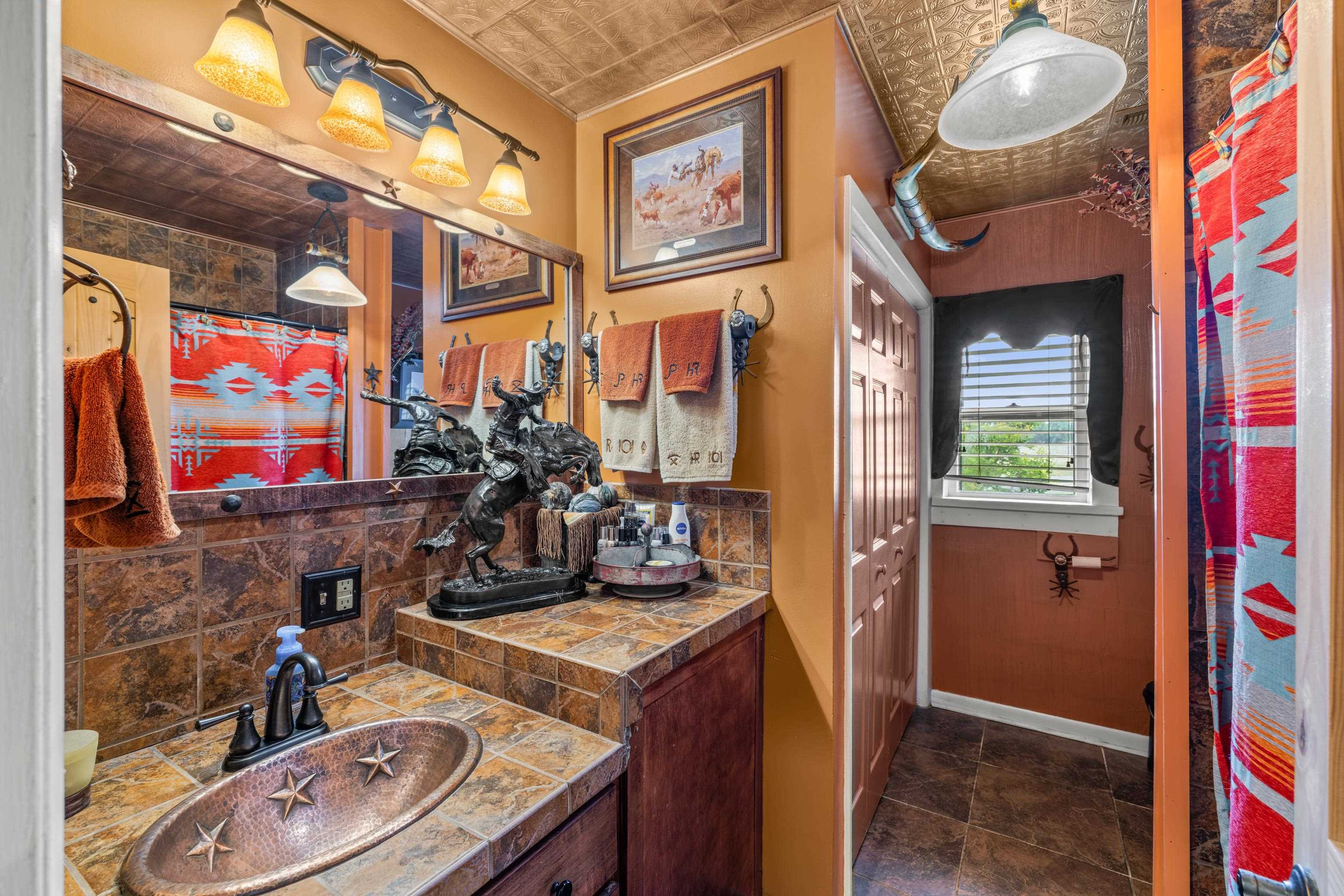 660 Sterrett Road Fairfield, VA 24435 - Photo 29 of 60 Gallery Image 29