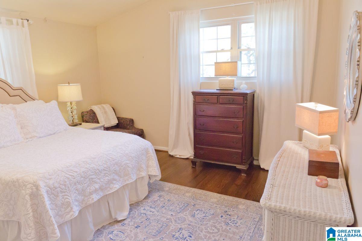 2756 Cherokee Road Birmingham, AL 35216 - Photo 27 of 30
