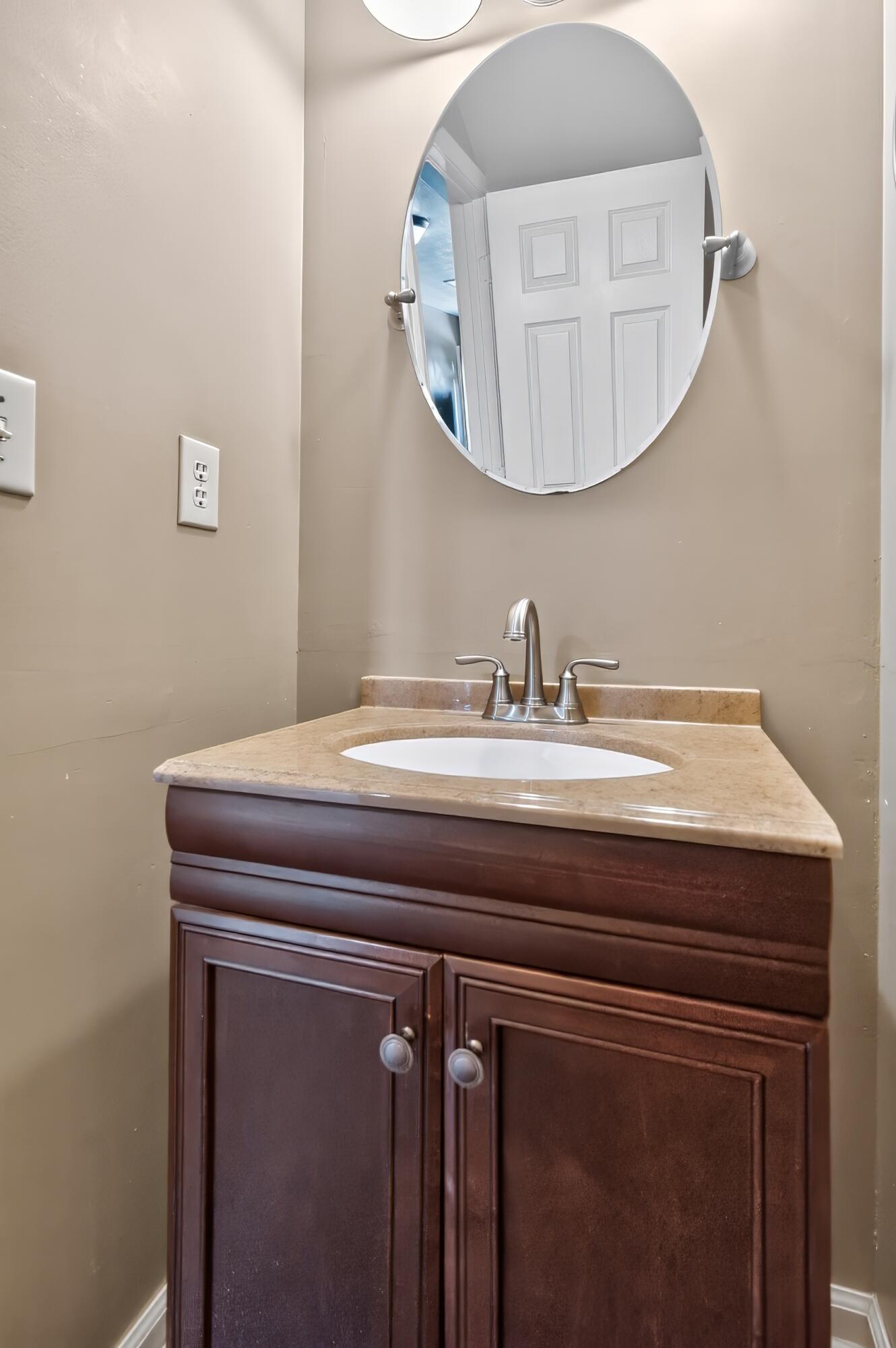 115 Quail Ridge Road Winchester, KY 40391 - Photo 13 of 36 115 Quail Ridge