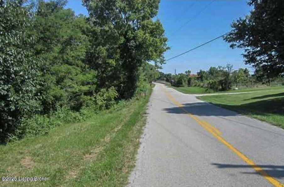 12 Vigo Road Bagdad, KY 40003 - Photo 3 of 25 Vigo Rd street