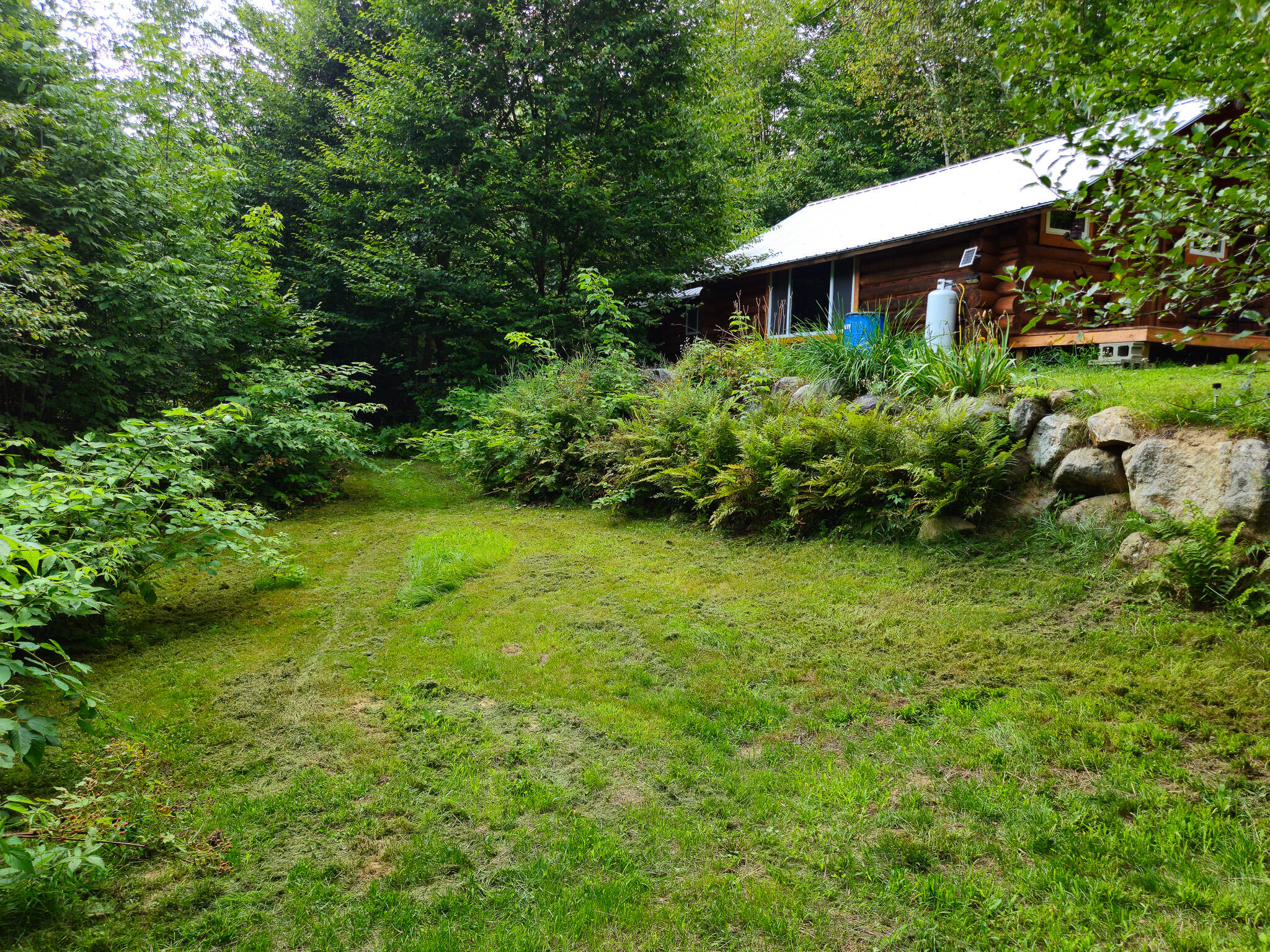 166 Lamb Road Carthage, ME 04224 - Photo 47 of 84 37