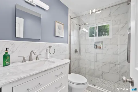 $625,000 | 57 1st Street, Fairfield, CT 06825