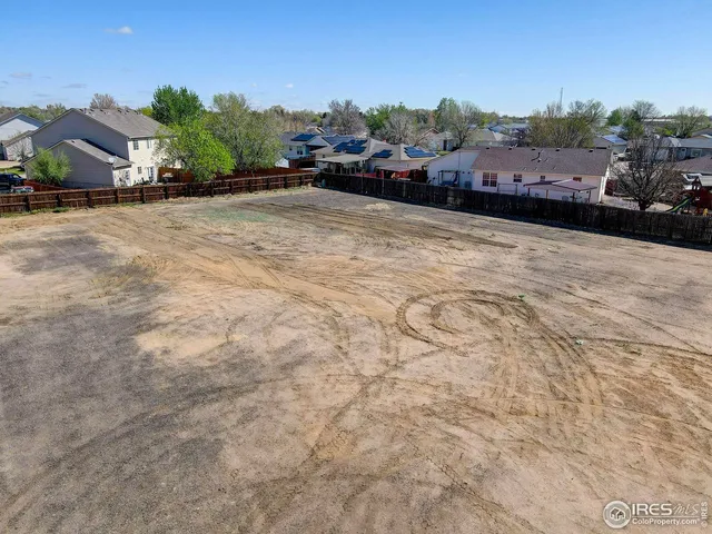 $220,000 | 1723 42nd Street, Evans, CO 80620