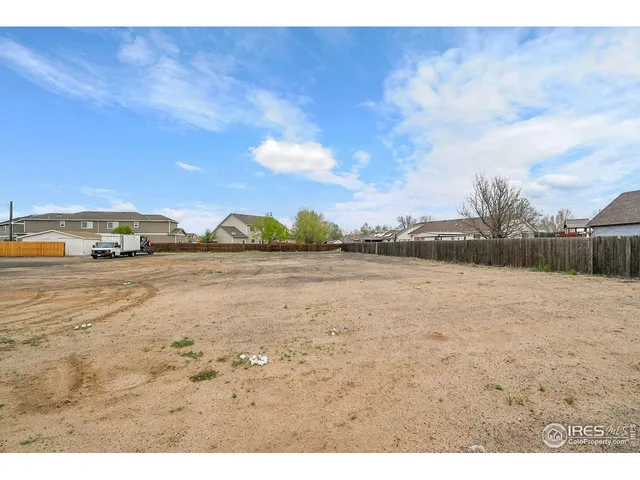 $220,000 | 1723 42nd Street, Evans, CO 80620