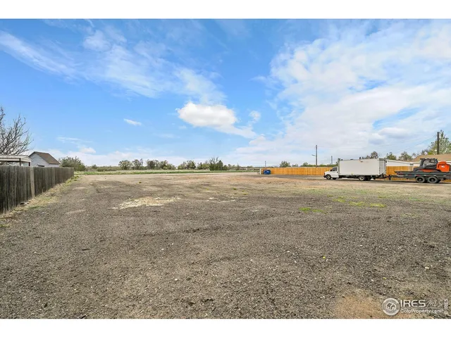 $220,000 | 1723 42nd Street, Evans, CO 80620