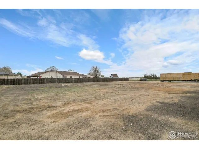 $220,000 | 1723 42nd Street, Evans, CO 80620
