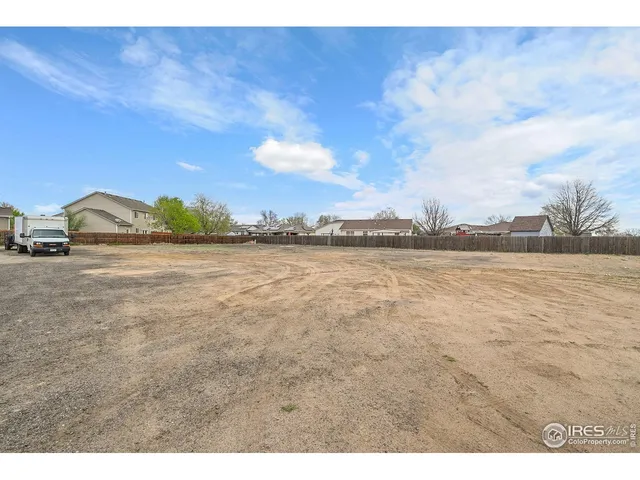 $220,000 | 1723 42nd Street, Evans, CO 80620