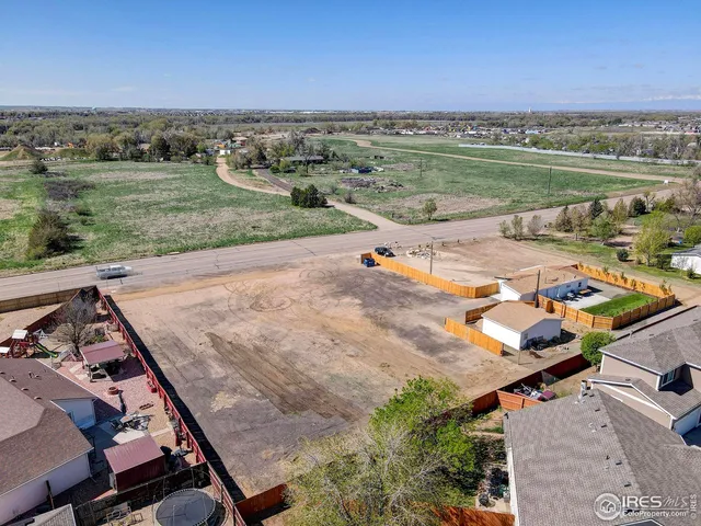 $220,000 | 1723 42nd Street, Evans, CO 80620