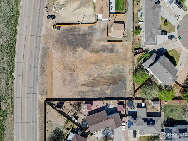 $220,000 | 1723 42nd Street, Evans, CO 80620