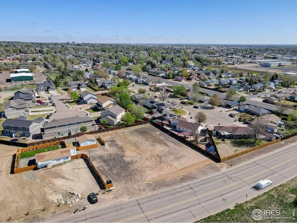 $200,000 | 1723 42nd Street, Evans, CO 80620