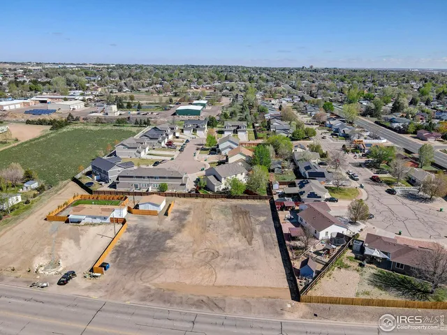 $220,000 | 1723 42nd Street, Evans, CO 80620