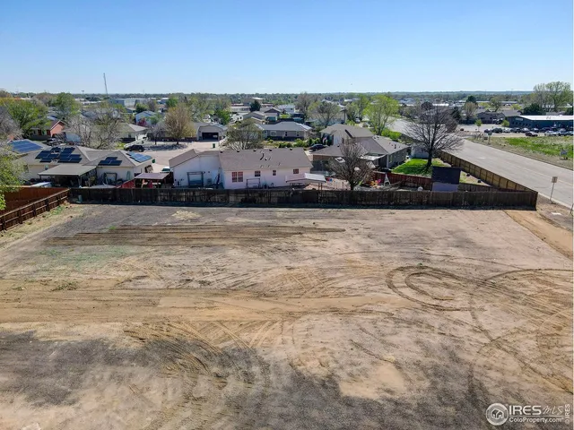 $220,000 | 1723 42nd Street, Evans, CO 80620