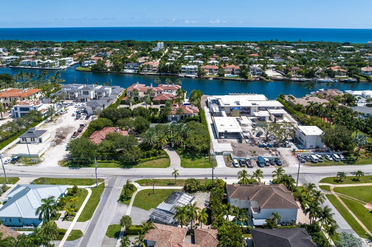 498 Northeast 6th Street Boca Raton, FL 33432 - Photo 11 of 11 011-498Northeast6thAvenue-DelrayBeach-FL