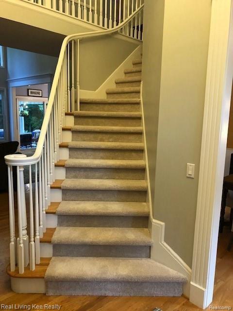 1081 Chesapeake Rochester Hills, MI 48307 - Photo 24 of 80