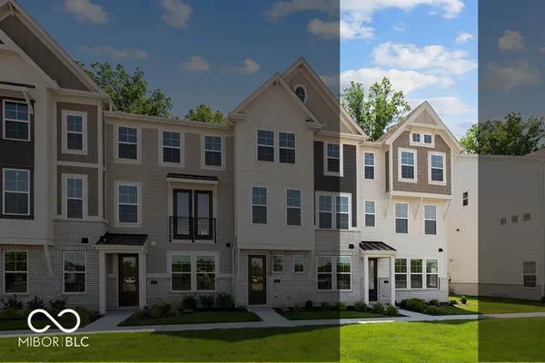 $434,990 | 428 Elite Street, Westfield, IN 46074