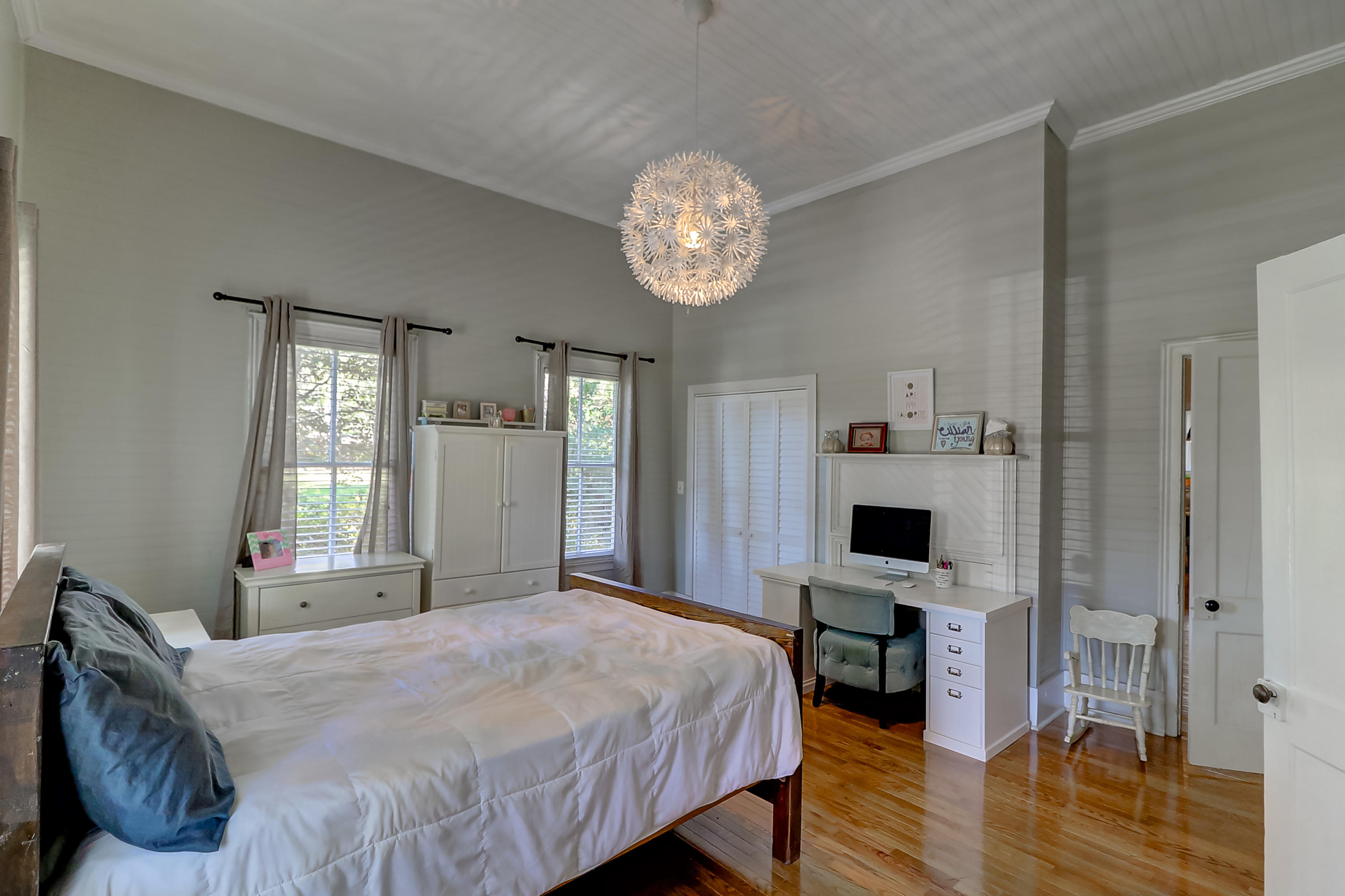 292 South Main Street Ridgeville, SC 29472 - Photo 12 of 42 292 S Main St (12)