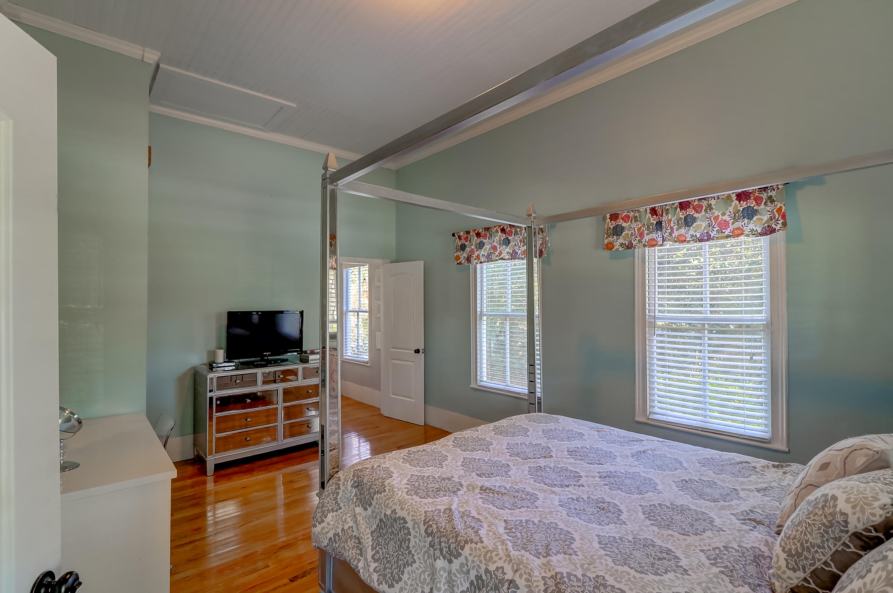 292 South Main Street Ridgeville, SC 29472 - Photo 16 of 42 292 S Main St (17)