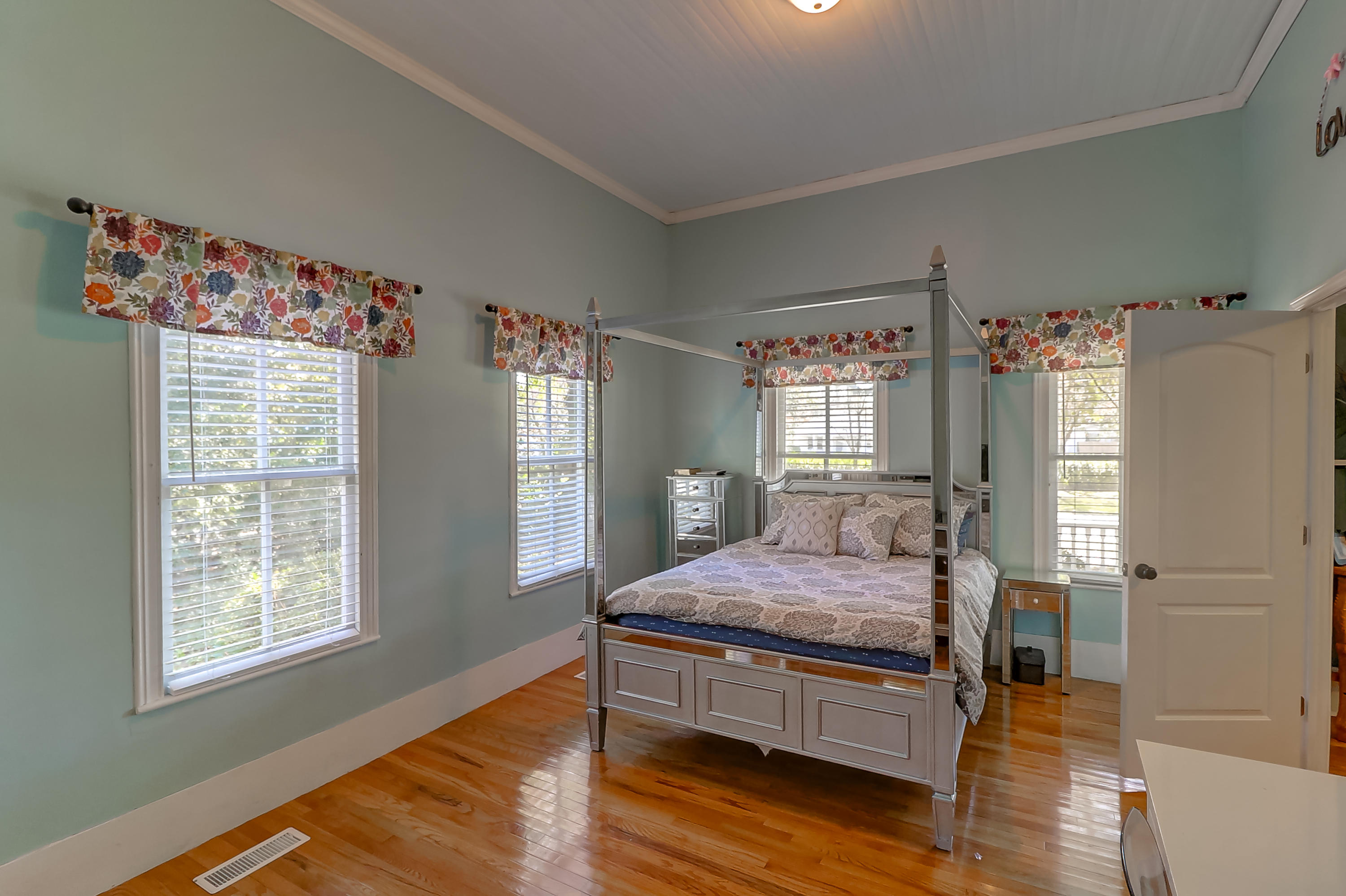 292 South Main Street Ridgeville, SC 29472 - Photo 18 of 42 292 S Main St (19)