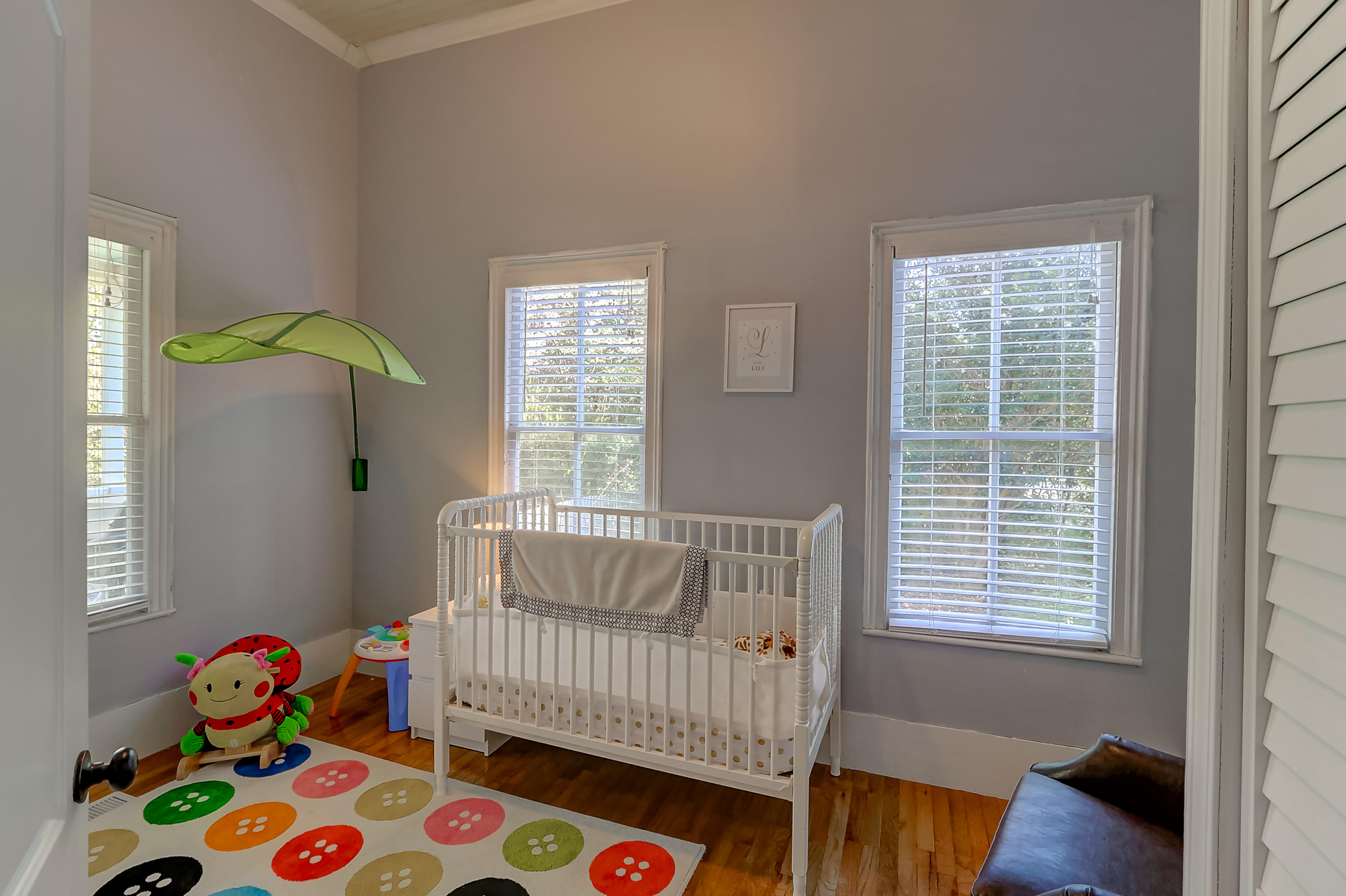 292 South Main Street Ridgeville, SC 29472 - Photo 20 of 42 292 S Main St (21)