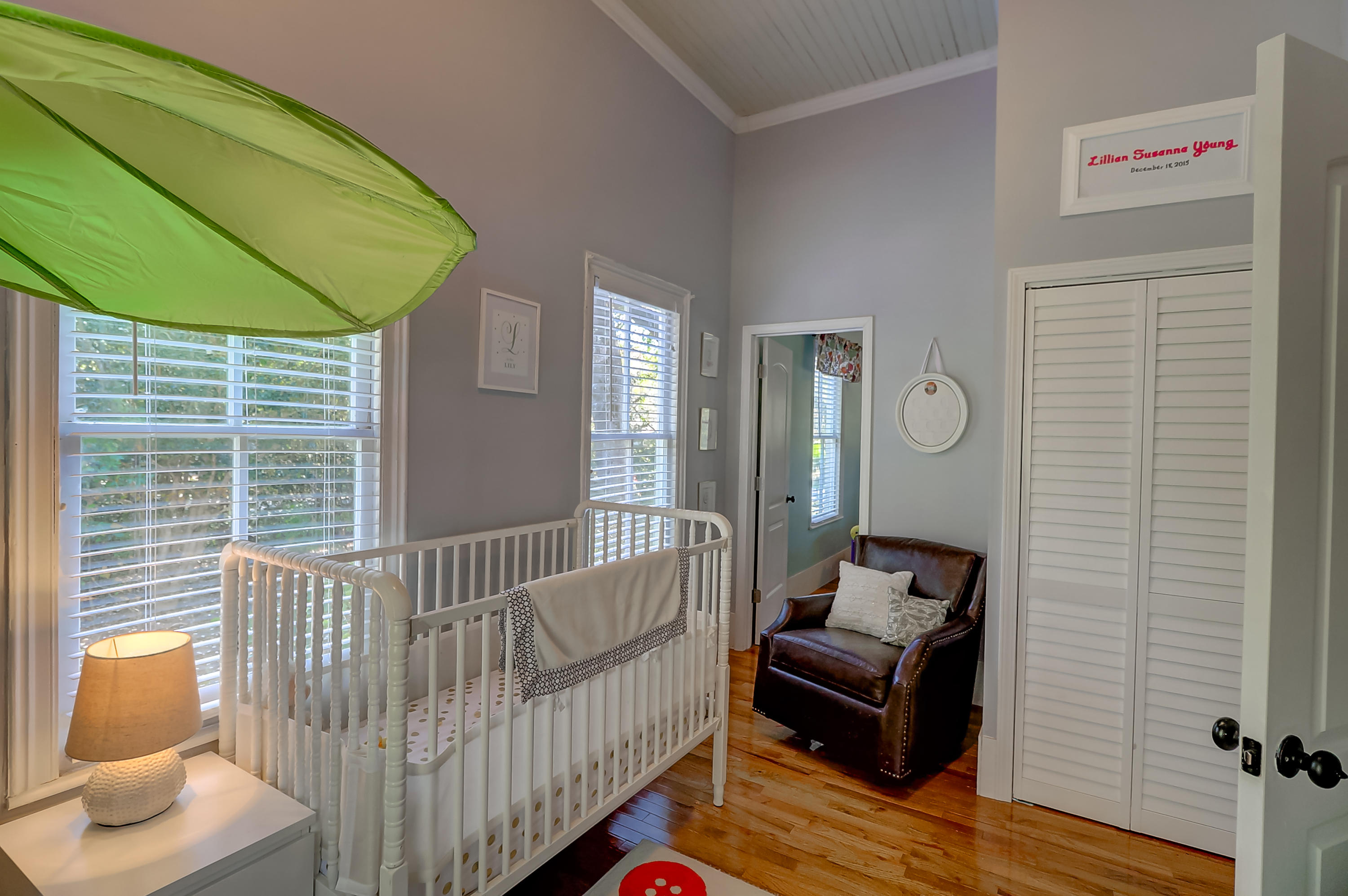 292 South Main Street Ridgeville, SC 29472 - Photo 21 of 42 292 S Main St (22)