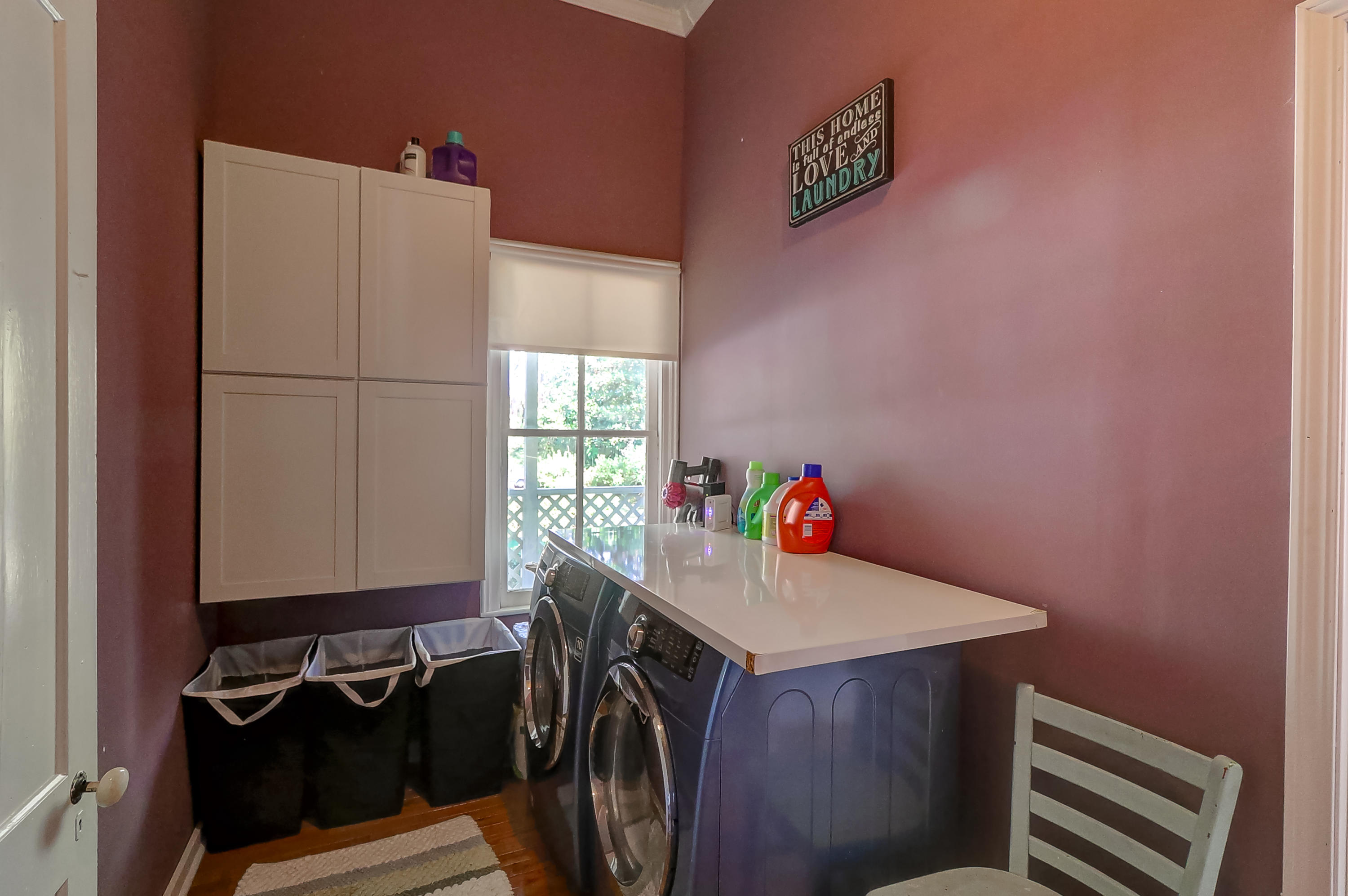 292 South Main Street Ridgeville, SC 29472 - Photo 22 of 42 292 S Main St (23)