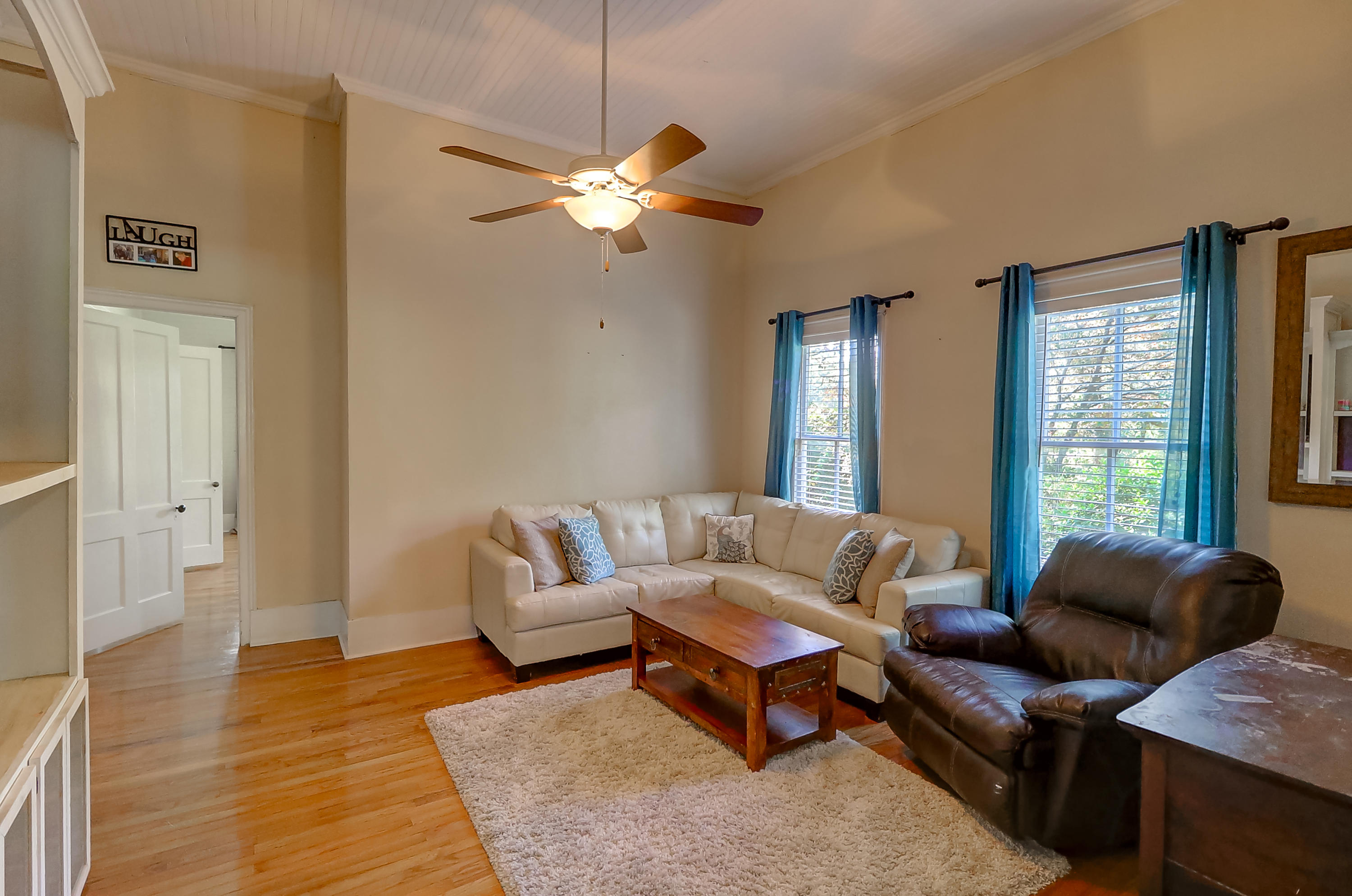 292 South Main Street Ridgeville, SC 29472 - Photo 24 of 42 292 S Main St (25)