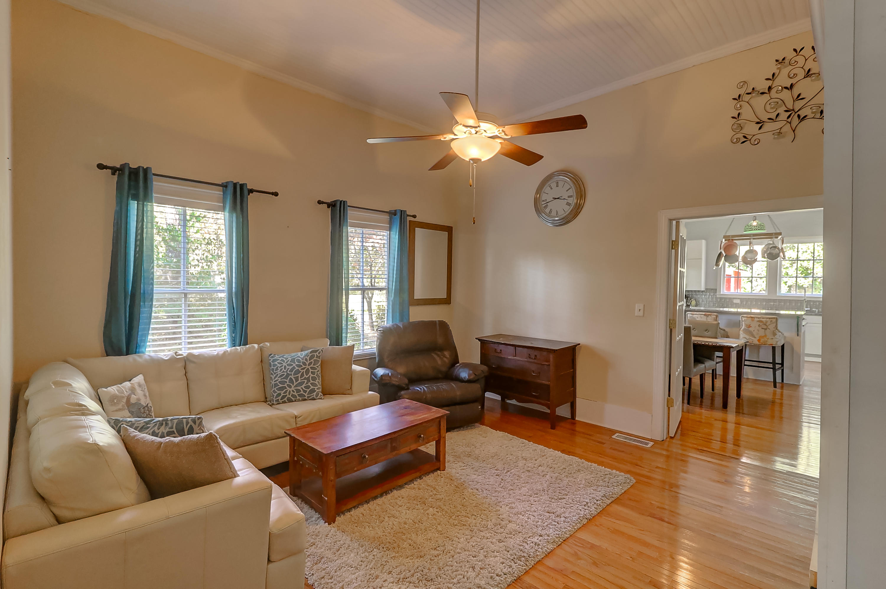 292 South Main Street Ridgeville, SC 29472 - Photo 26 of 42 292 S Main St (27)