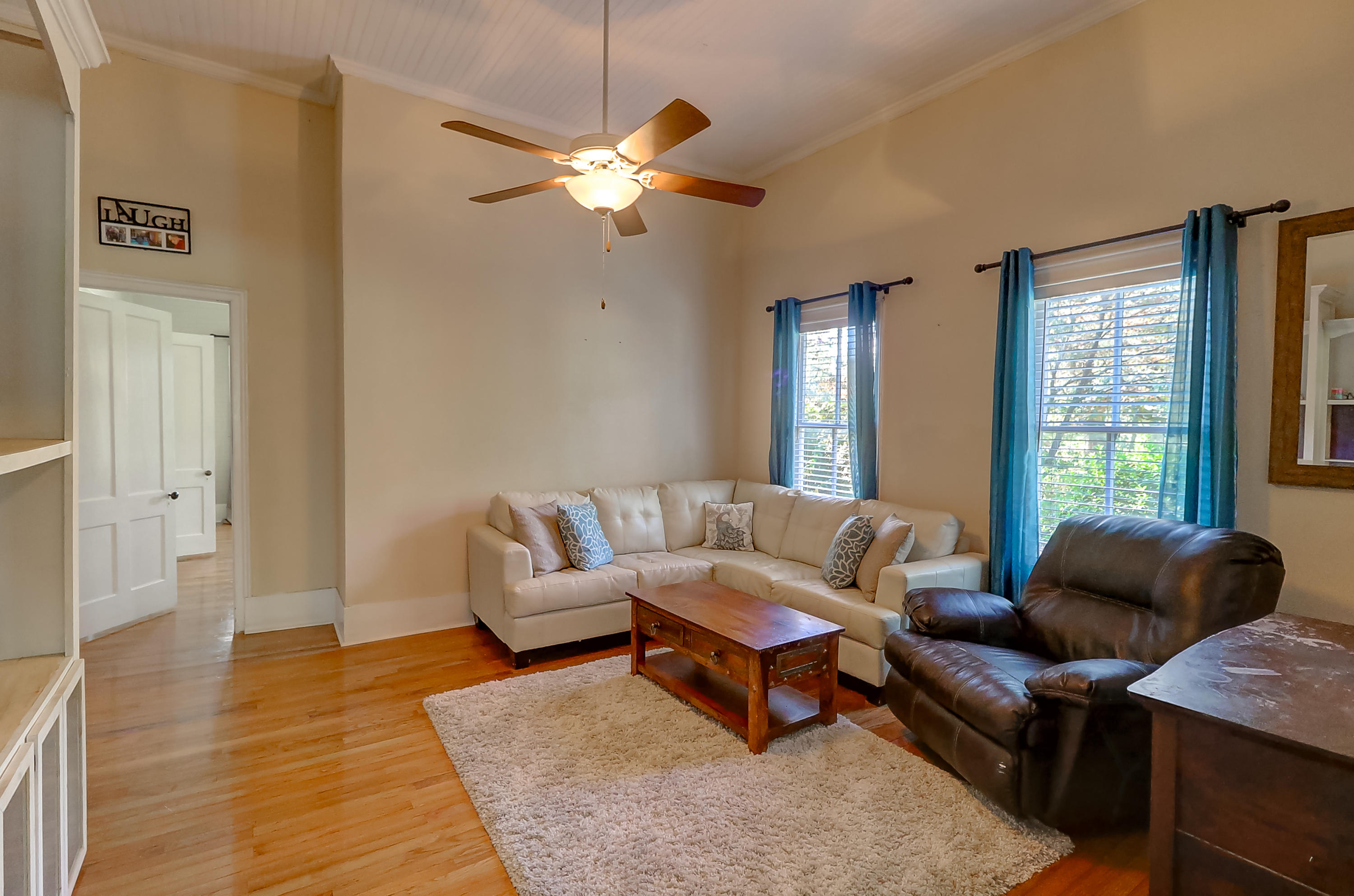 292 South Main Street Ridgeville, SC 29472 - Photo 27 of 42 292 S Main St (28)