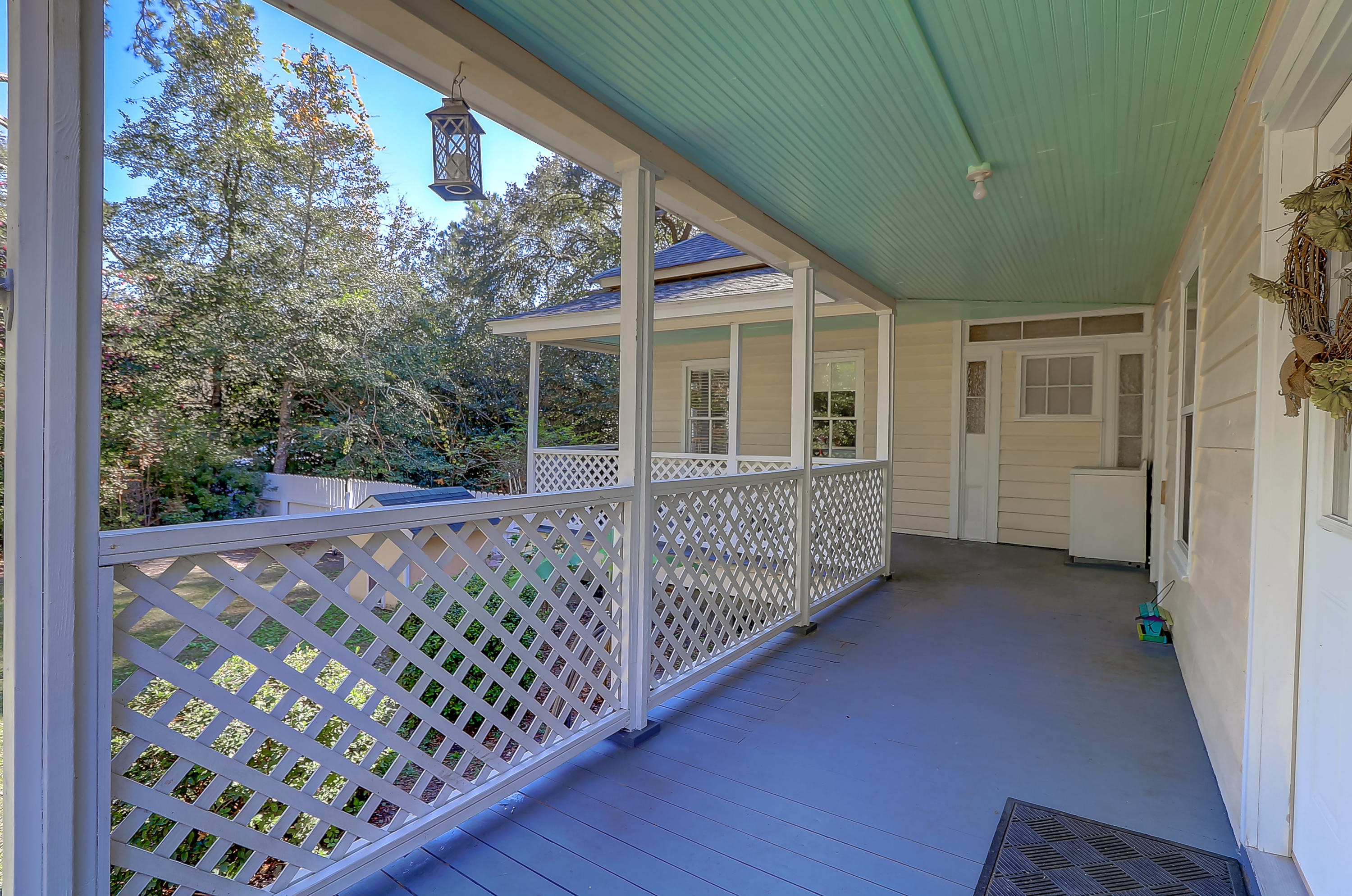 292 South Main Street Ridgeville, SC 29472 - Photo 38 of 42 292 S Main St (6)