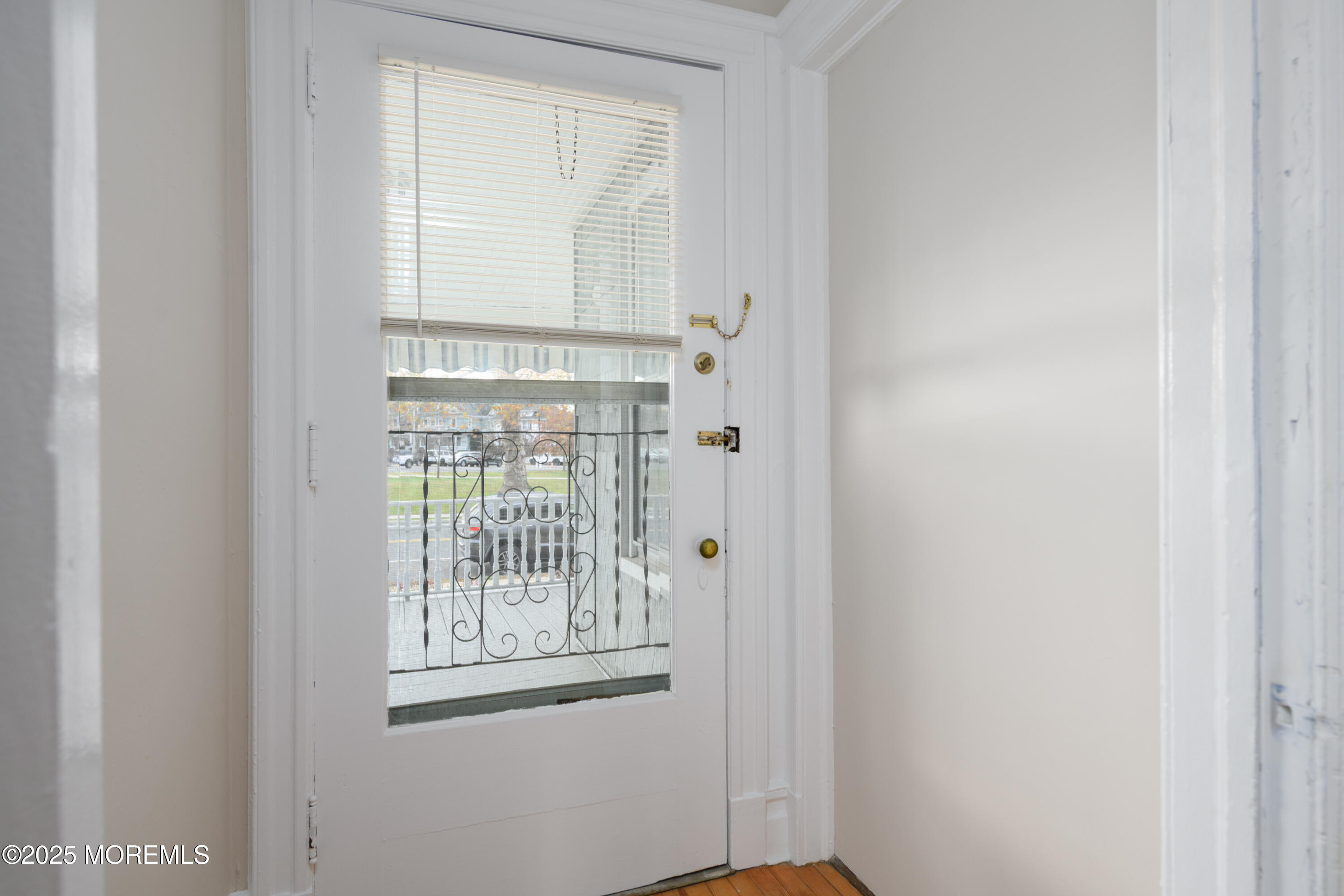 64 Harding Road Red Bank, NJ 07701 - Photo 3 of 23 BAP_0116-Edit