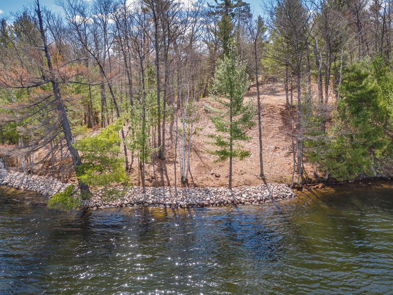 8064 Northern Road Minocqua, WI 54548 - Photo 15 of 30 Gallery Image 15