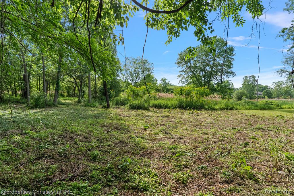 0 East Square Lake Road Troy, MI 48085 - Photo 10 of 22