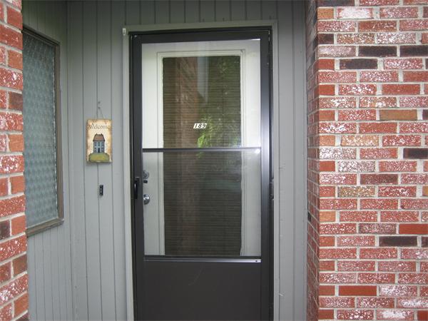 189 Leland Farm Road, Unit 189 Ashland, MA 01721 - Photo 1 of 11 Gallery Image 1