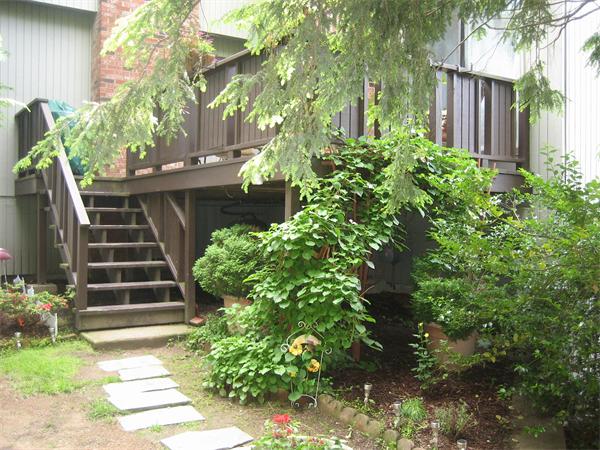 189 Leland Farm Road, Unit 189 Ashland, MA 01721 - Photo 3 of 11 Gallery Image 3