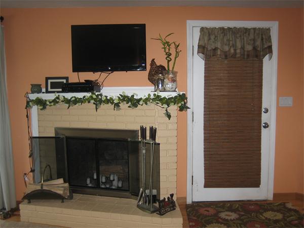 189 Leland Farm Road, Unit 189 Ashland, MA 01721 - Photo 5 of 11 Gallery Image 5
