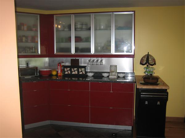 189 Leland Farm Road, Unit 189 Ashland, MA 01721 - Photo 6 of 11 Gallery Image 6