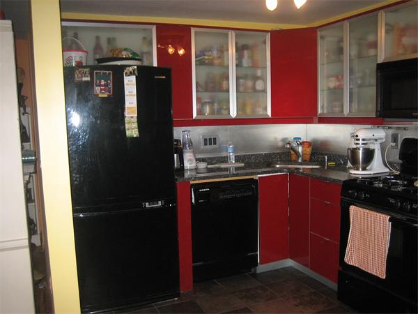 189 Leland Farm Road, Unit 189 Ashland, MA 01721 - Photo 7 of 11 Gallery Image 7