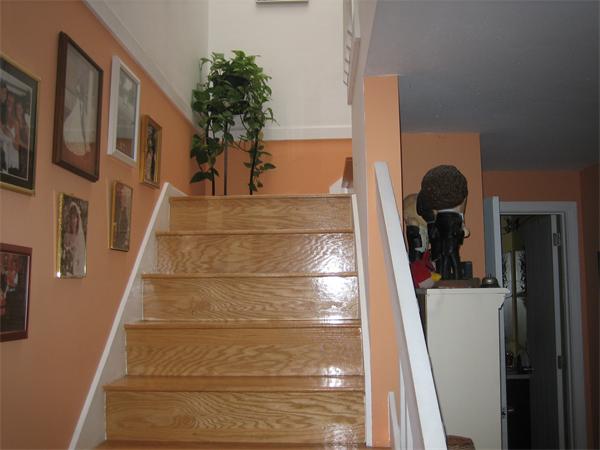 189 Leland Farm Road, Unit 189 Ashland, MA 01721 - Photo 8 of 11 Gallery Image 8