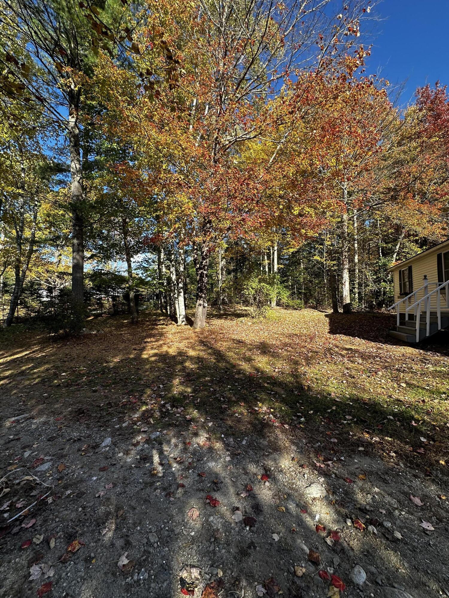 48 Town Farm Road Bucksport, ME 04416 - Photo 43 of 44 IMG_5608